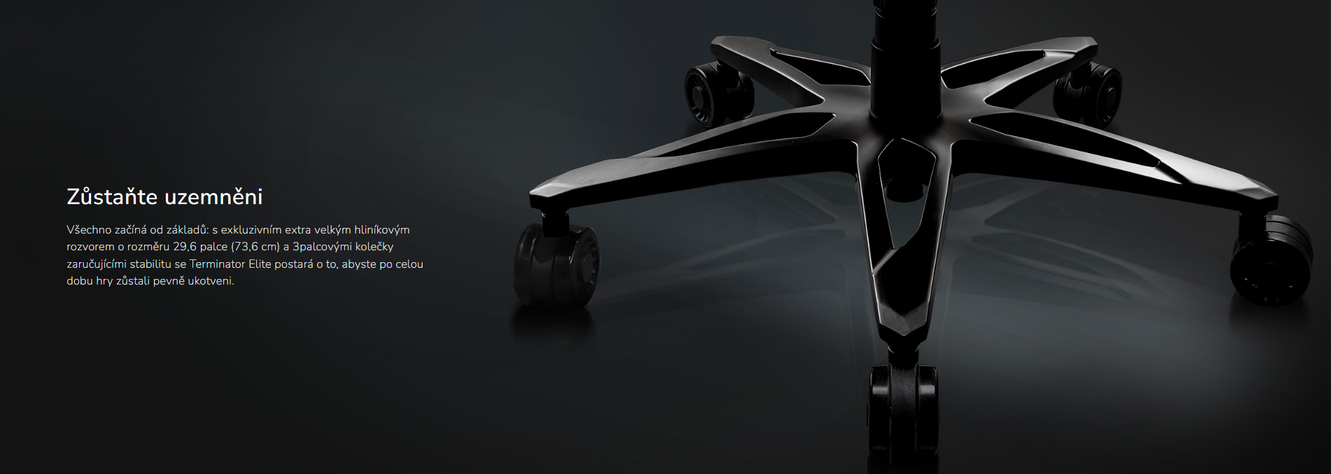 Snímek obrazovky 2026-03-11 153552